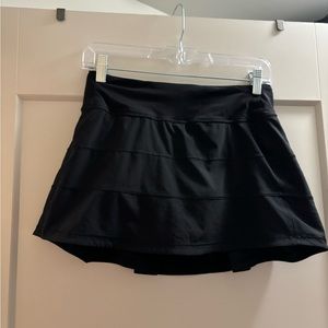 Lululemon Skirt